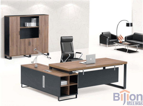 辦公家具防霉防潮