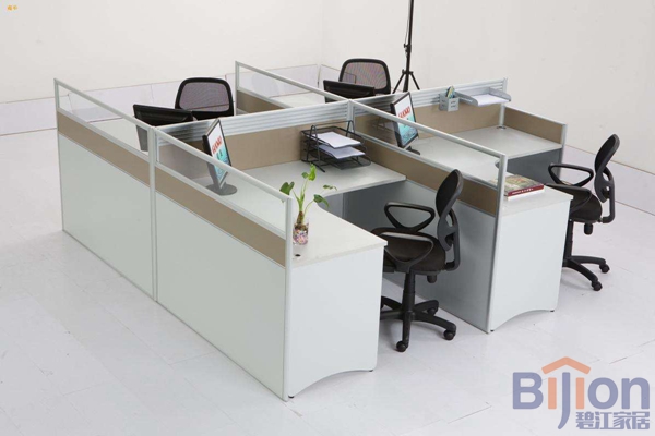 辦公屏風標準高度