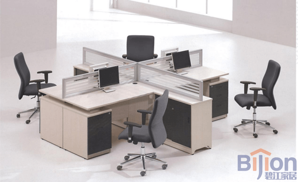 辦公家具廠家