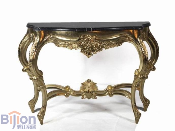 辦公家具藝術風格