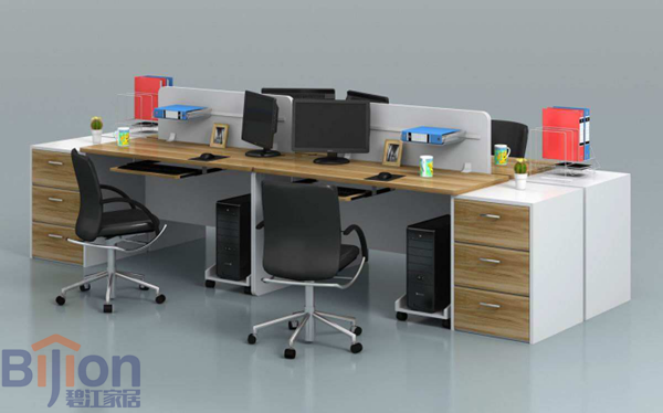 老板辦公桌風水