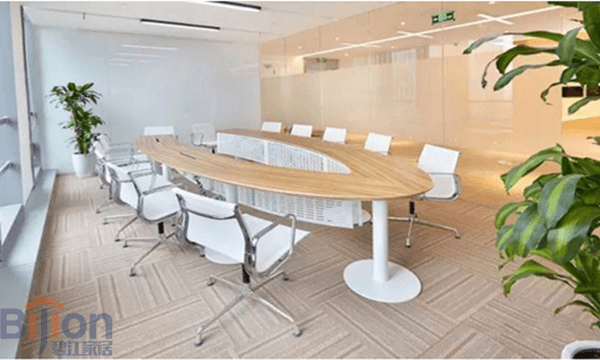 品牌辦公家具公司