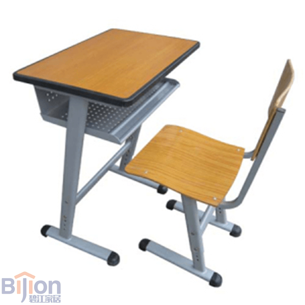 學校課桌椅