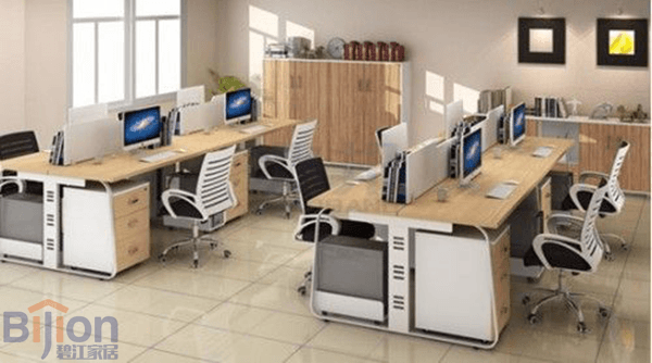 上海辦公家具