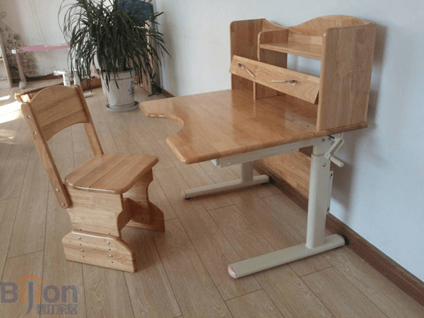 橡木家具優缺點