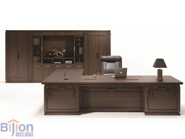 屏風辦公桌安裝步驟