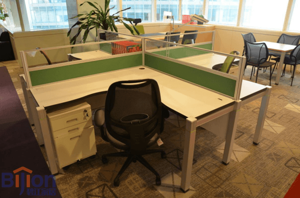 辦公家具公司