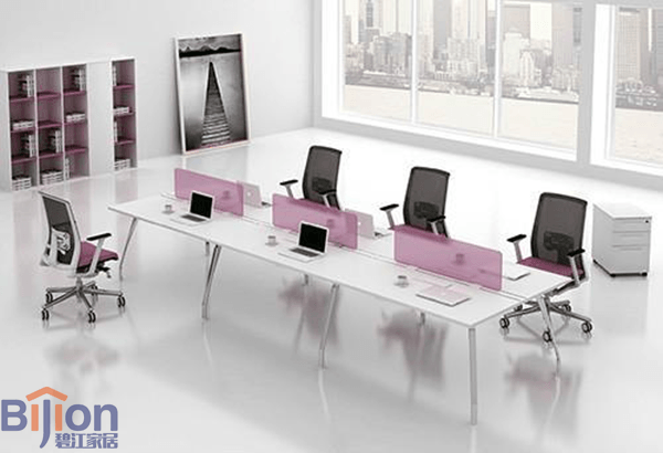 辦公室甲醛濃度