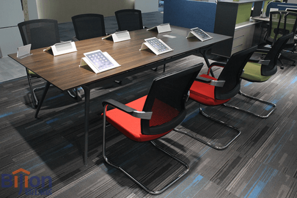 上海辦公家具