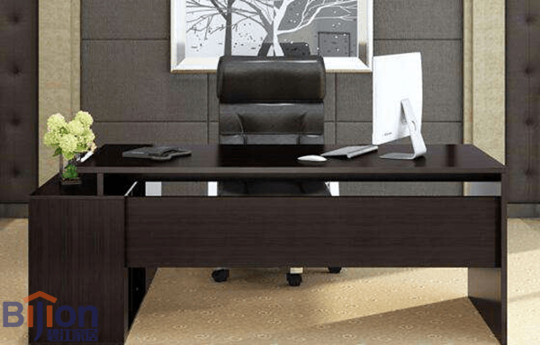 辦公室環境打造