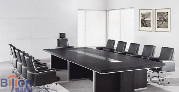 板式辦公家具