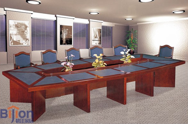 保養實木辦公家具