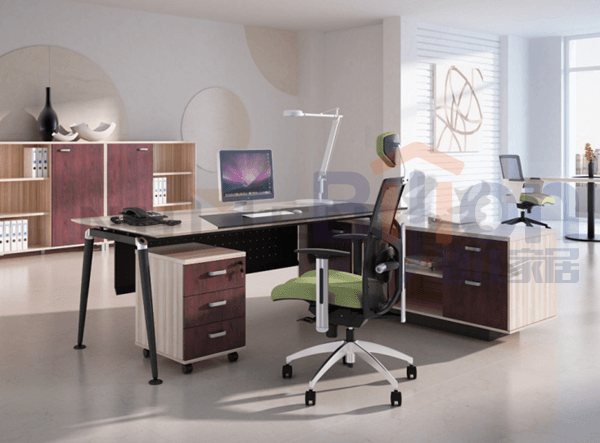 高檔辦公家具保養