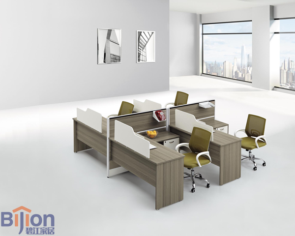 定制辦公家具