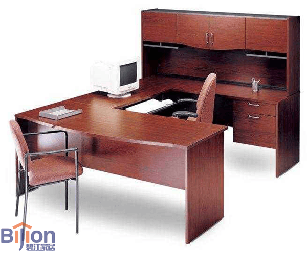 辦公家具