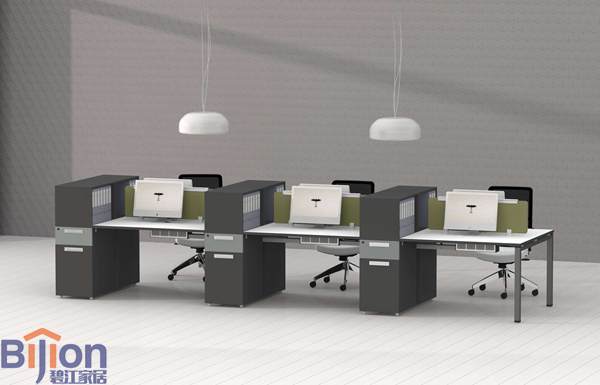 優質辦公家具