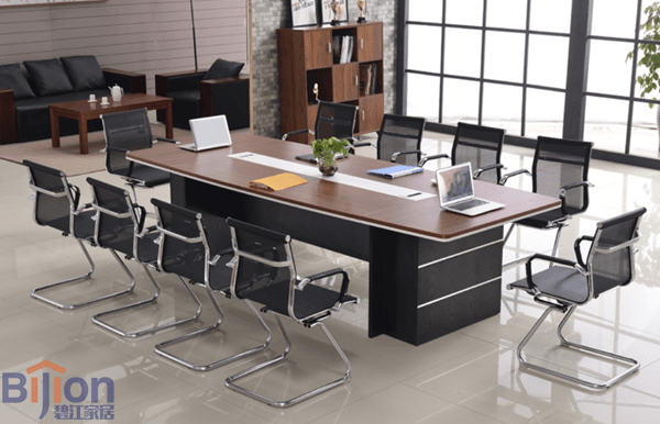 上海會議桌