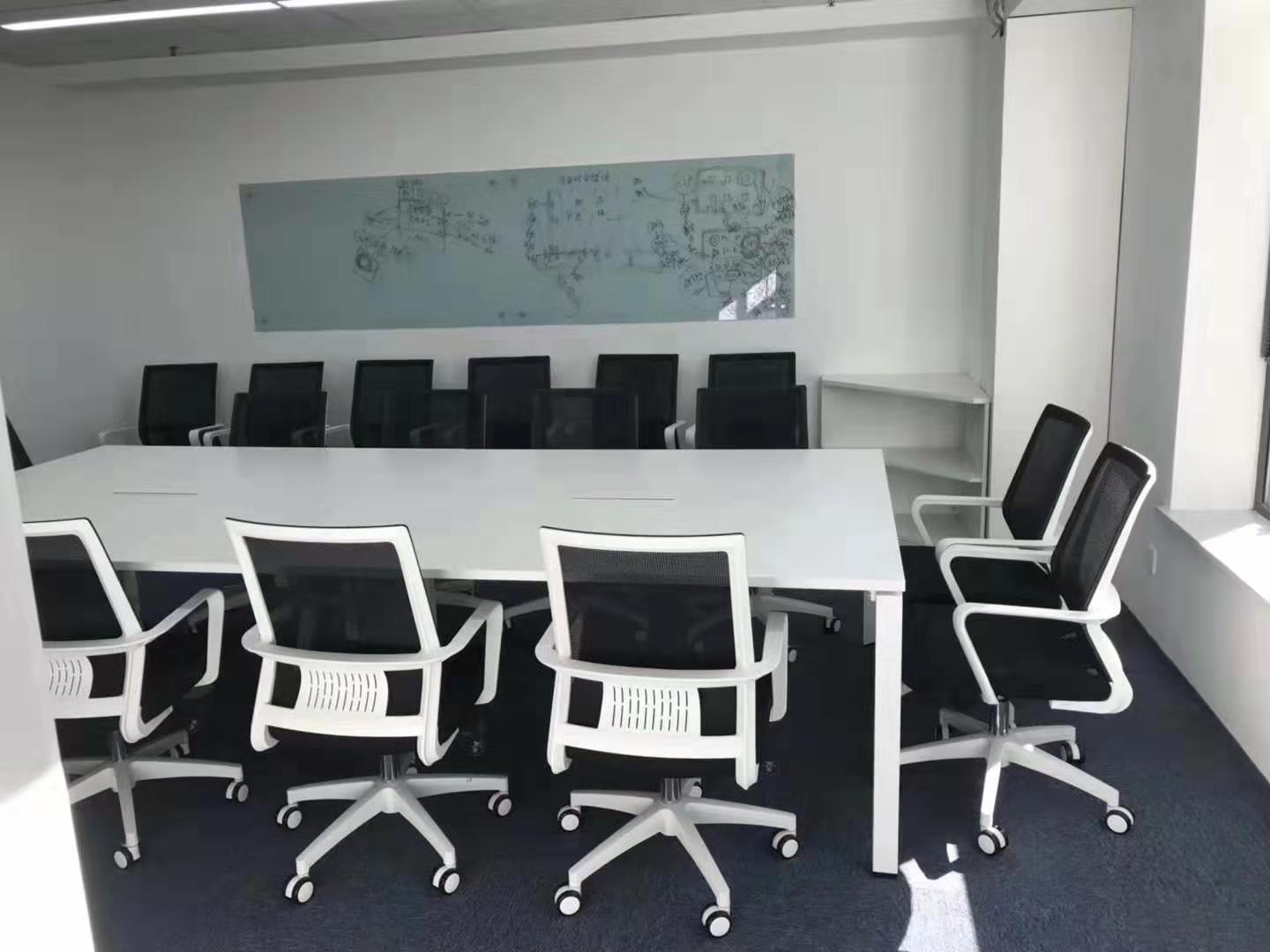 上海辦公椅生產廠家