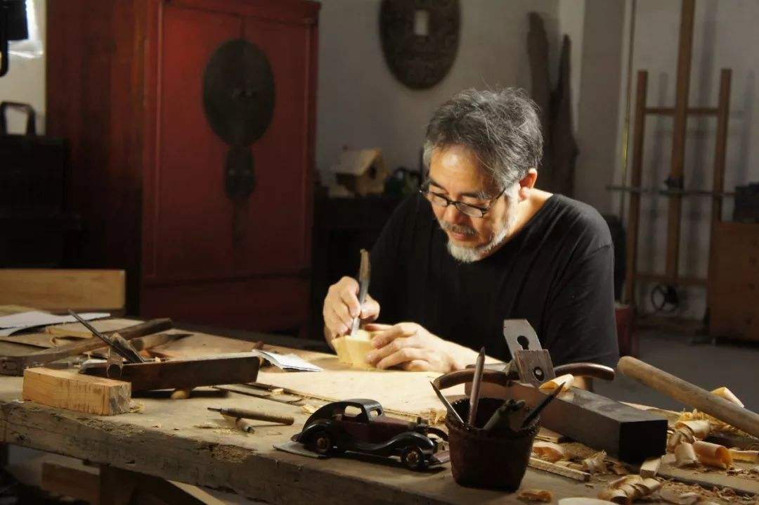 實木辦公椅廠家