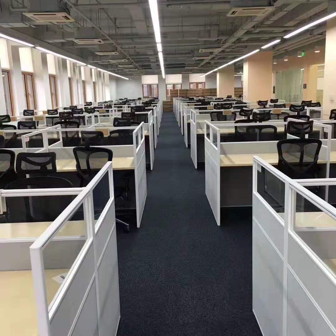 上海屏風隔斷價格