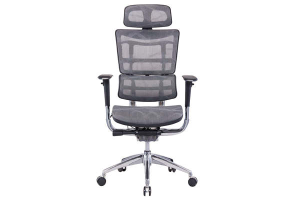 人體工程學椅子