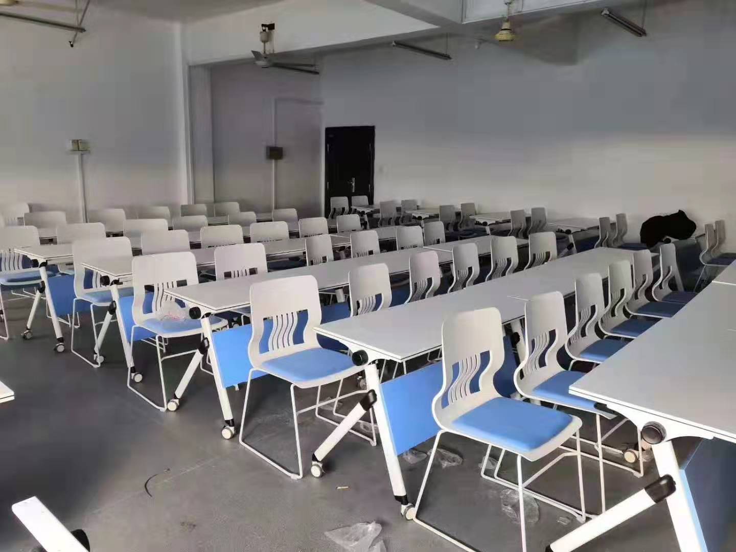 電腦辦公椅廠家