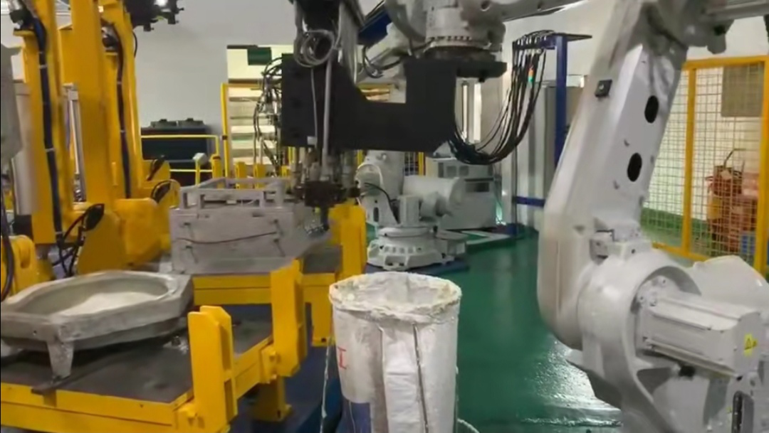 辦公桌屏風隔斷廠家