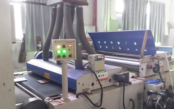 定制辦公桌工廠