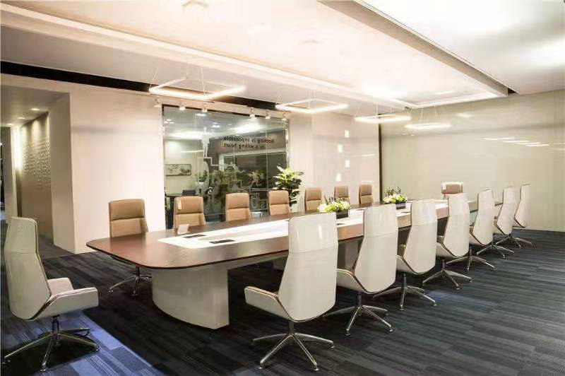 生產辦公椅廠家