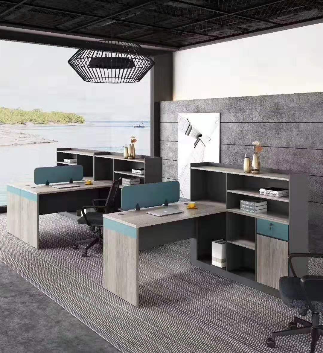 上海辦公桌廠家直銷