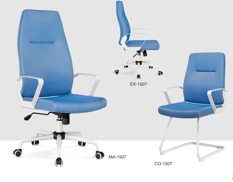 上海辦公椅廠家