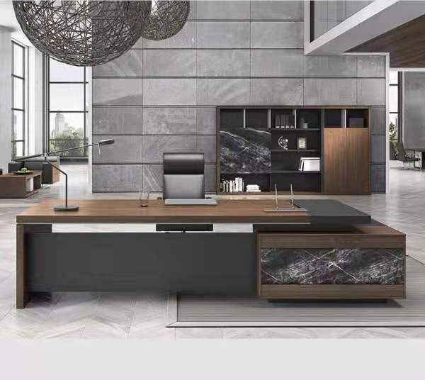 上海生產辦公桌廠家