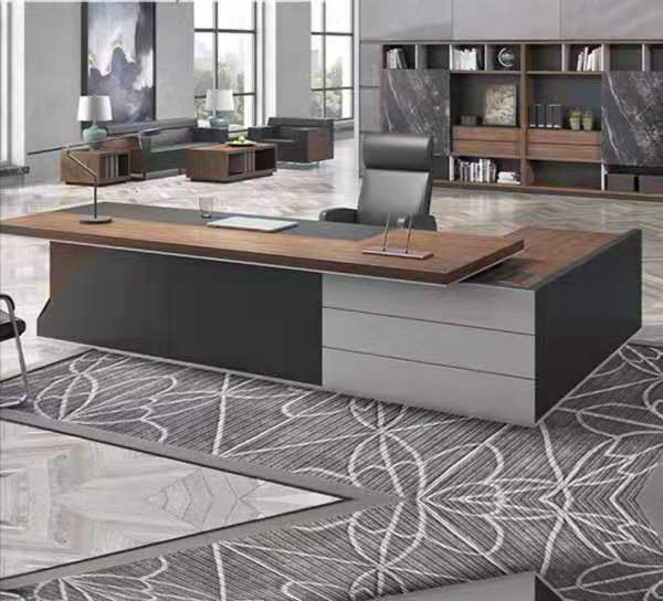 上海生產辦公桌廠家