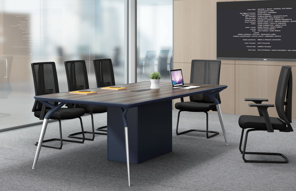 上海辦公桌廠家直銷