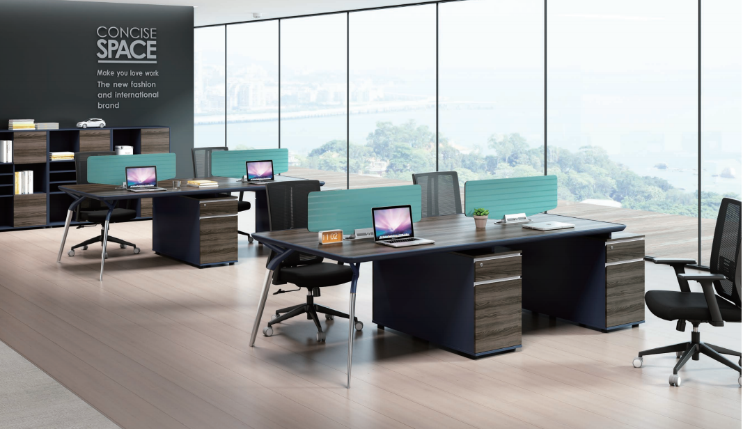 上海辦公桌廠家直銷