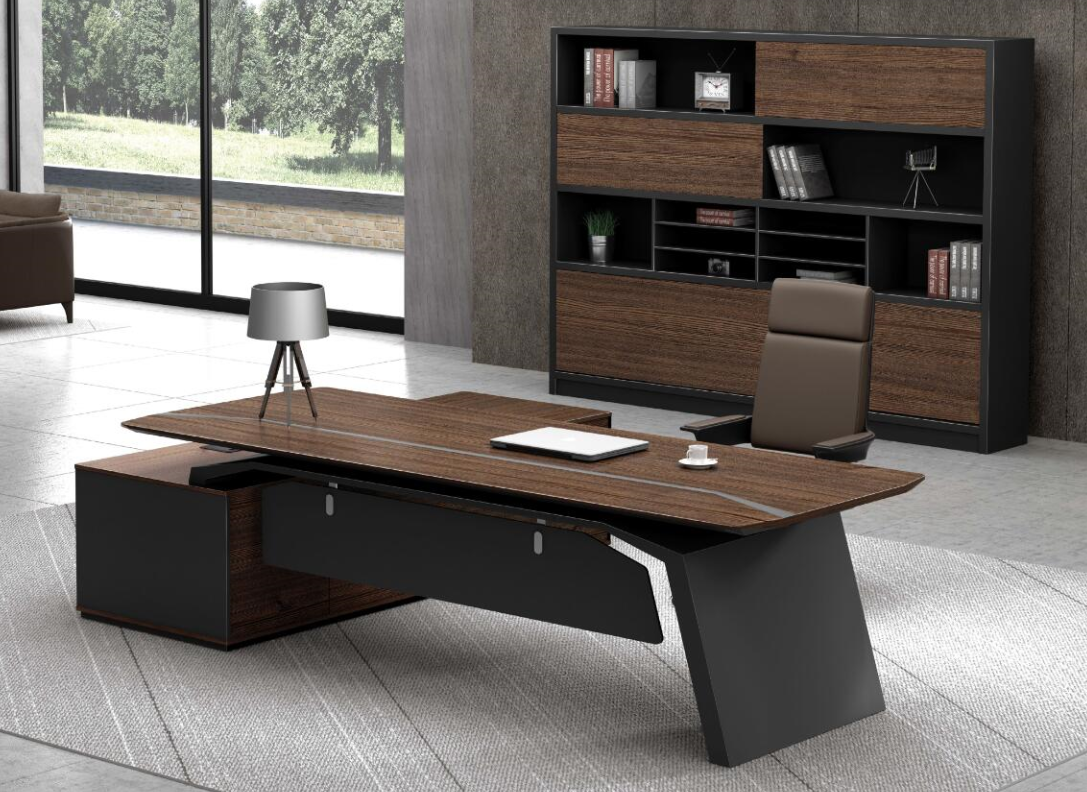 上海辦公桌廠家