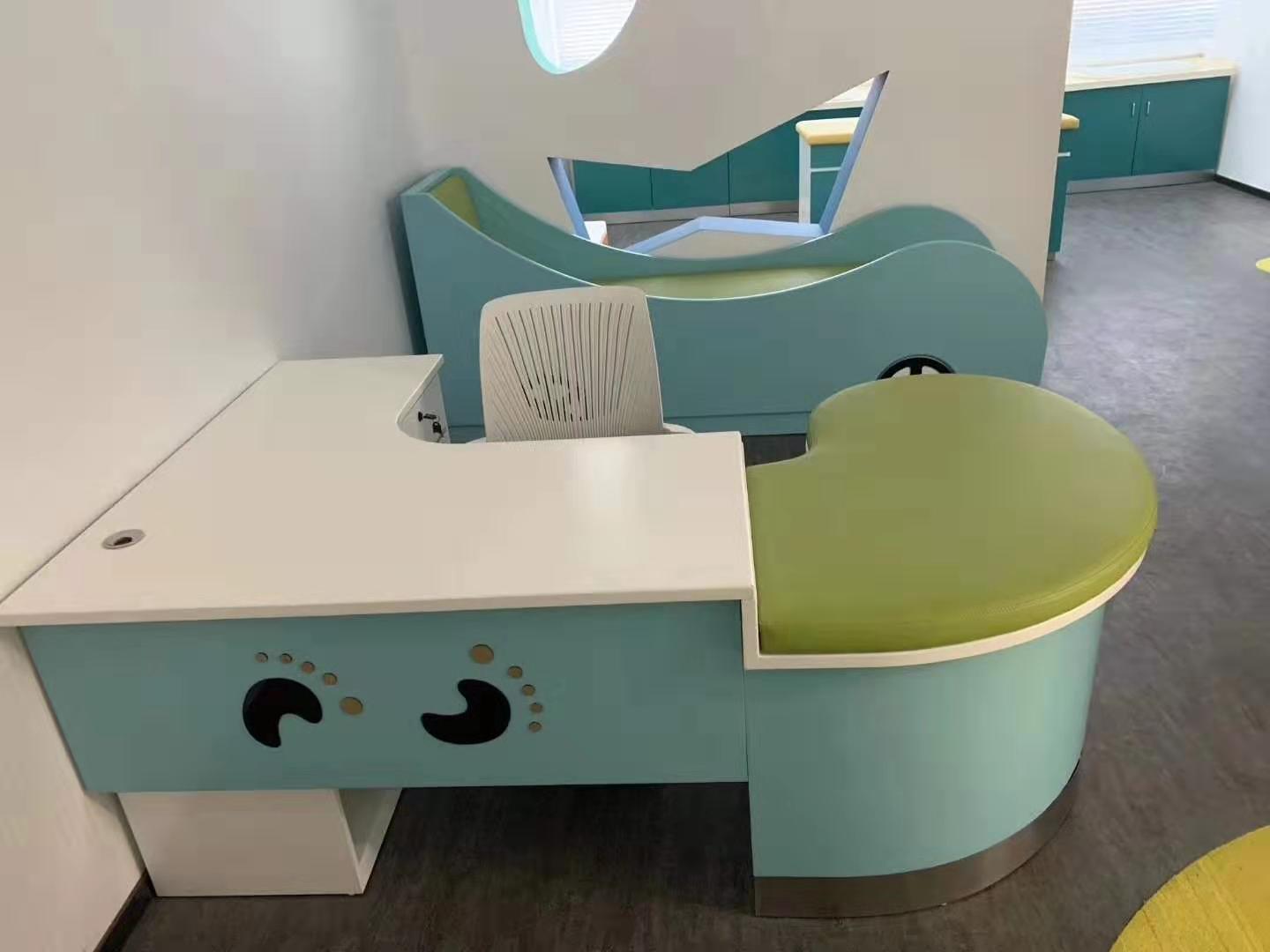 辦公轉椅電腦椅