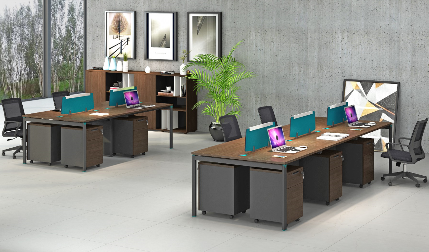 哪里買辦公桌辦公椅
