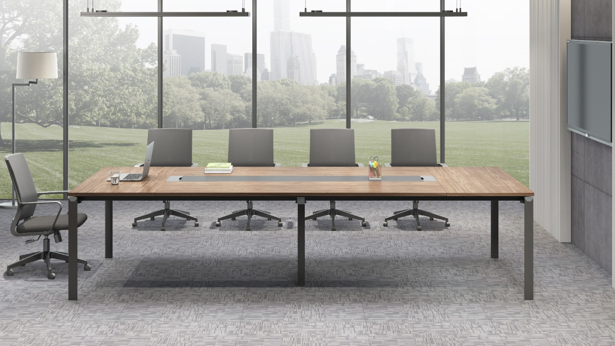 哪里買辦公桌辦公椅