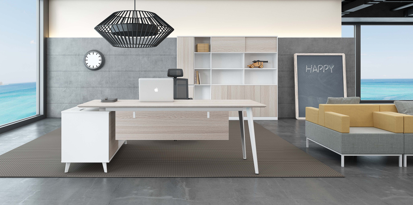 上海哪里有賣辦公桌