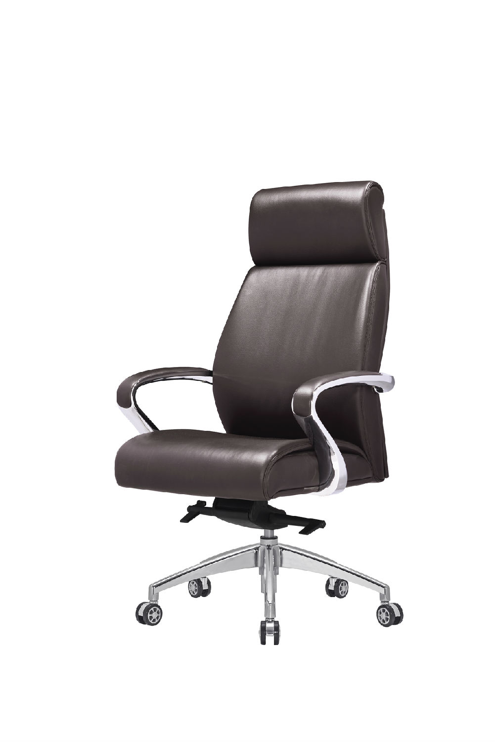 辦公椅轉椅廠家