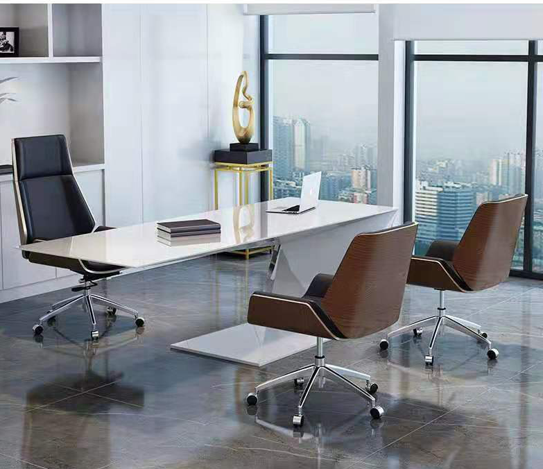 公司購買辦公椅