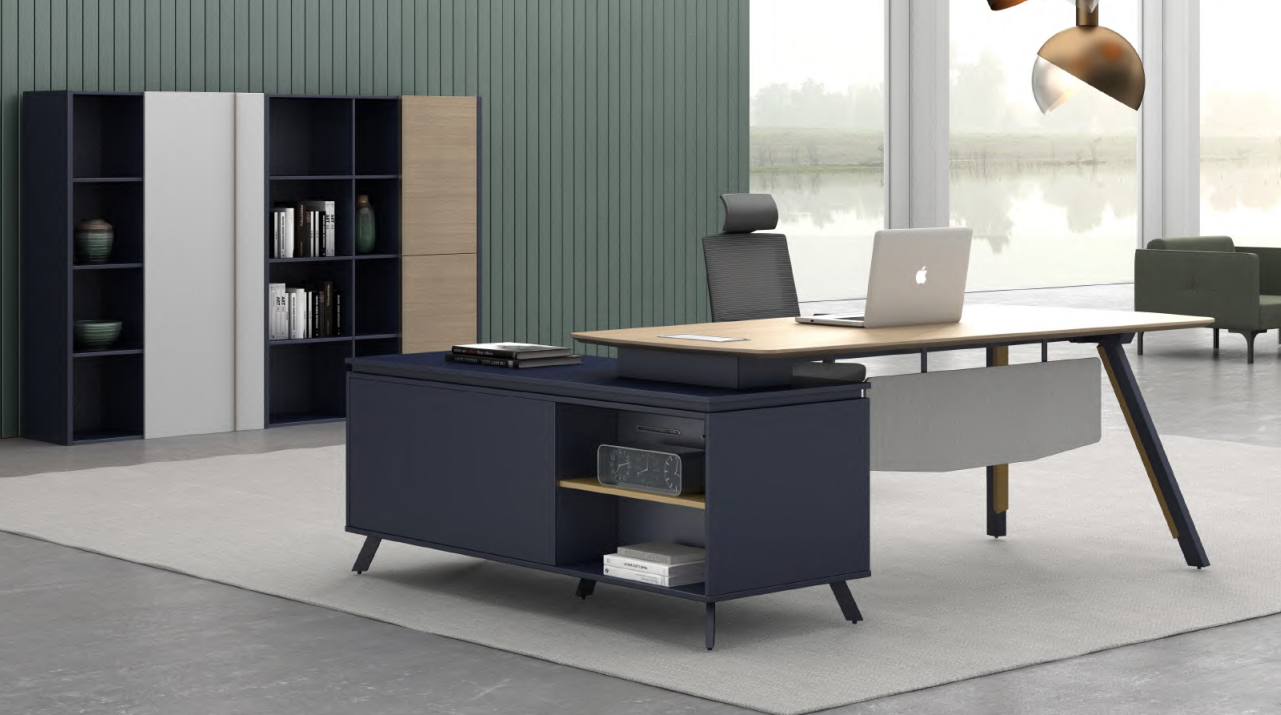 職員辦公桌哪家好