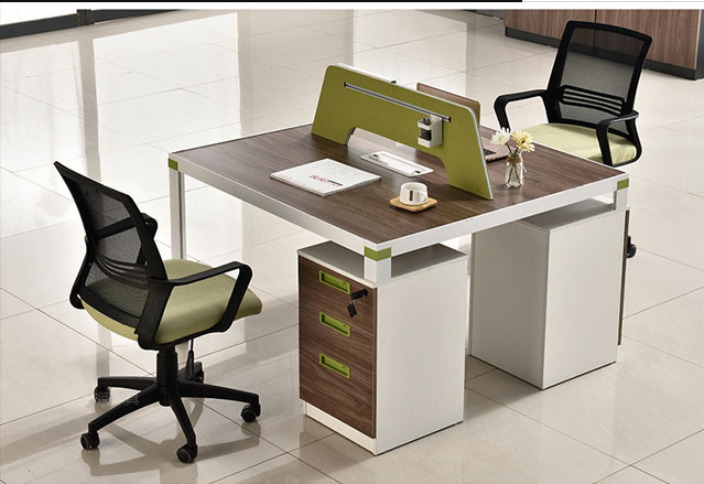 職員辦公桌哪家好