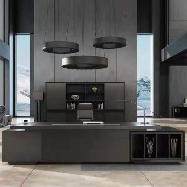 辦公桌生產廠家