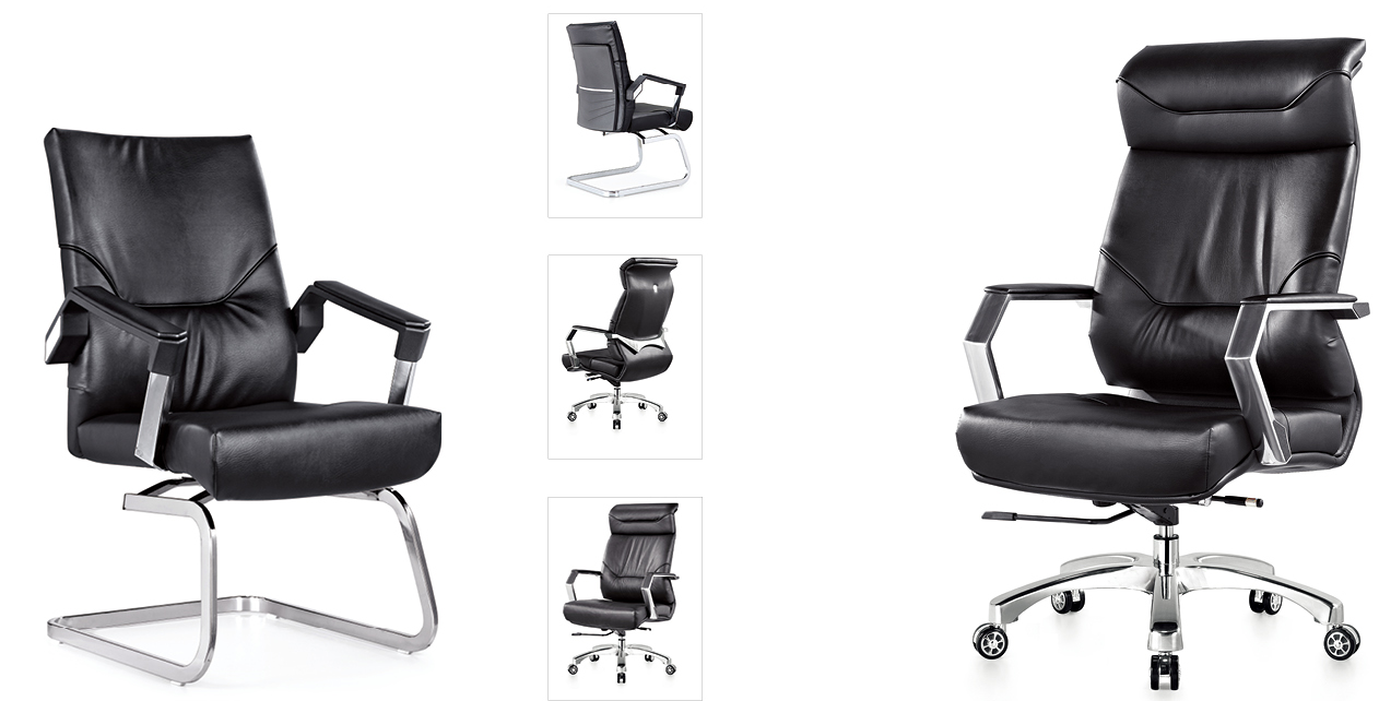 上海哪里買辦公椅