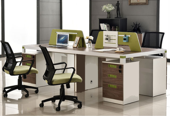 公司采購辦公桌