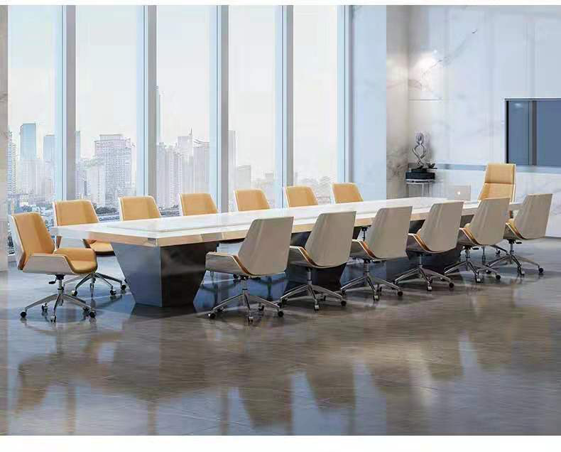 公司采購辦公桌