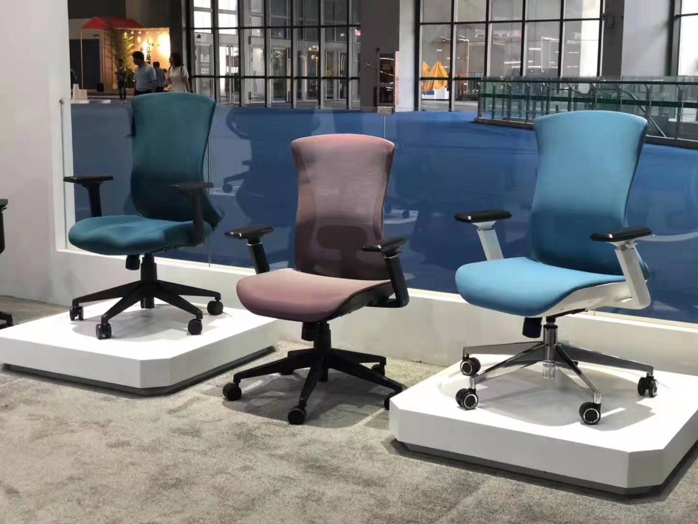 辦公室轉椅哪里買