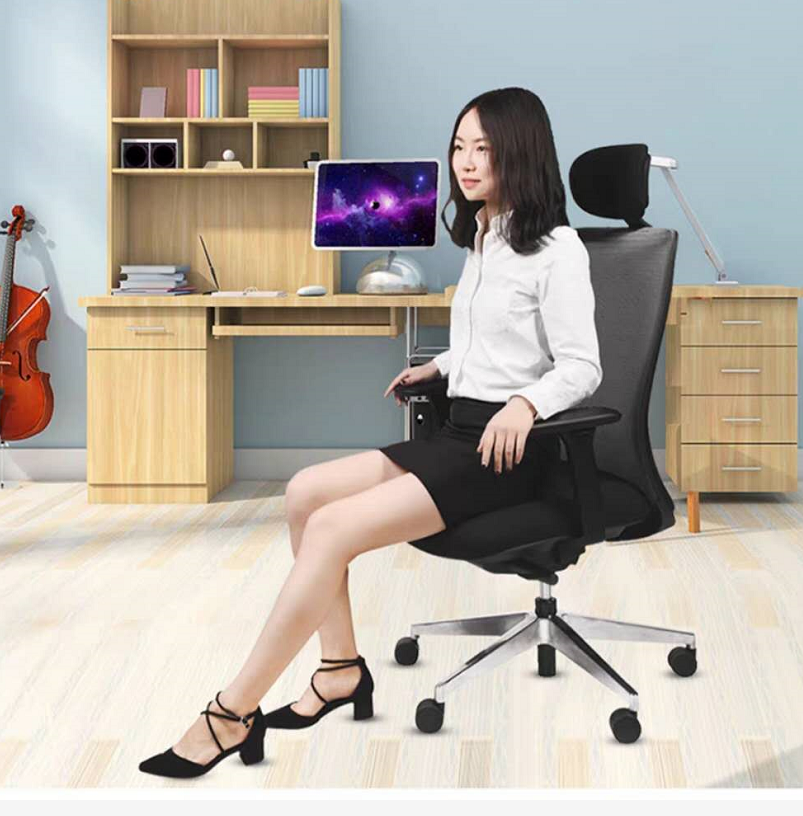 廠家直銷辦公椅